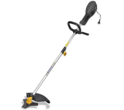 Stiga SB1000J  + леска в подарок