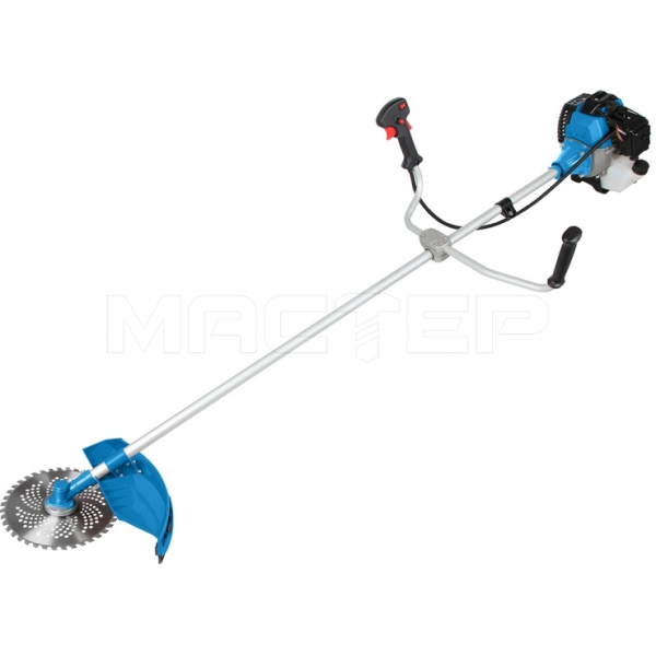 BauMaster BT-9043S