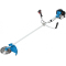 BauMaster BT-9043S
