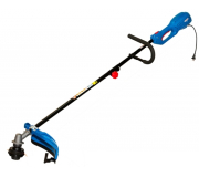 BauMaster GT-3515