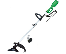Powertec РТ2855-S + леска в подарок