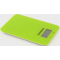 Grunhelm KES-1RL Grunhelm KES-1RL