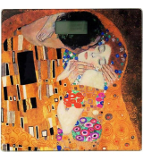 Grunhelm BES-Klimt