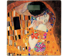 Grunhelm BES-Klimt Grunhelm BES-Klimt
