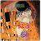 Grunhelm BES-Klimt