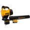 DeWalt DCM562P1 DeWalt DCM562P1