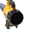 DeWalt DCM562P1 DeWalt DCM562P1