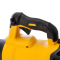 DeWalt DCM562P1 DeWalt DCM562P1