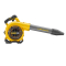 DeWalt DCM572N DeWalt DCM572N