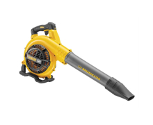 DeWalt DCM572N DeWalt DCM572N