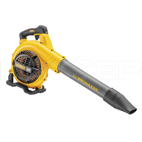 Воздуходувка DeWalt DCM572N, фото 1, цена Воздуходувка DeWalt DCM572N, фото 1, цена