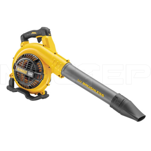 DeWalt DCM572N