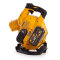 DeWalt DCM572N DeWalt DCM572N