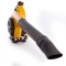 DeWalt DCM572N DeWalt DCM572N