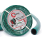 Intertool GE-4041 Intertool GE-4041