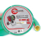 Intertool GE-4105 Intertool GE-4105
