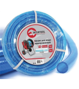 Intertool GE-4051
