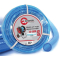 Intertool GE-4053