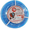 Intertool GE-4077