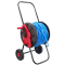 Intertool 1/2" 60 м (GE-3001)