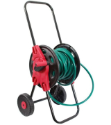 Intertool 1/2" 45 м (GE-3003)