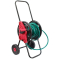 Intertool 1/2" 45 м (GE-3003)