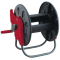 Intertool 1/2" 45 м (GE-3005)