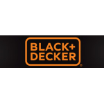 НОВИНКИ ТМ BLACK&DECKER