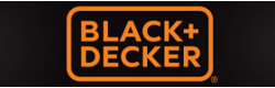 Акция Black & Decker Ноябрь 2016