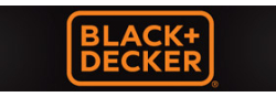 НОВИНКИ ТМ BLACK&DECKER НОВИНКИ ТМ BLACK&DECKER