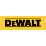 Декабрьская акция на DeWalt DWE4217