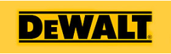 Акция на УШМ Dewalt DWE4217