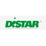 Алмазный режущий инструмент Distar