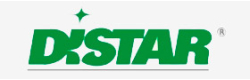 Алмазный режущий инструмент Distar