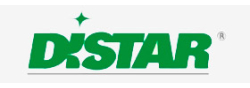 Алмазный режущий инструмент Distar Алмазный режущий инструмент Distar