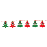 С Новым 2016 годом!