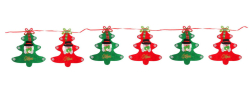 С Новым 2016 годом! С Новым 2016 годом!