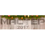 С Новым 2017 годом!