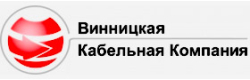 Удлинители для газонокосилок, триммеров и электропил