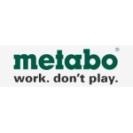 METABO - ТЕПЕРЬ И В НАШЕМ МАГАЗИНЕ!
