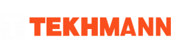 Новые минимойки торговой марки Tekhmann Новые минимойки торговой марки Tekhmann