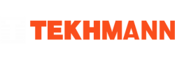 Новые минимойки торговой марки Tekhmann Новые минимойки торговой марки Tekhmann