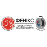 Новинка!!! Трехфазные удлинители на катушке