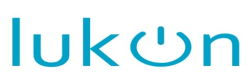 Новинки от ТМ "Lukon" Новинки от ТМ "Lukon"