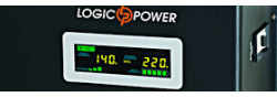 Аккумуляторы, ИБП, стабилизаторы LogicPower. Аккумуляторы, ИБП, стабилизаторы LogicPower.