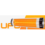 Теплотехника UFO