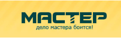 График работы во время карантина