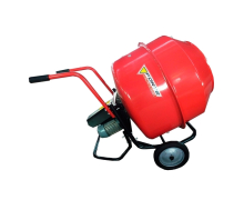 FORTE EW1230