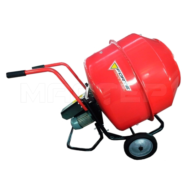 FORTE EW1230