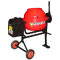 FORTE EW3070